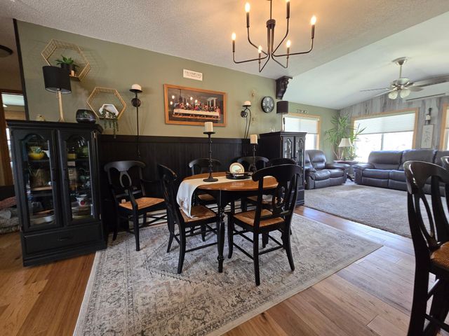 15566 241st Street, Cold Spring, MN 56320