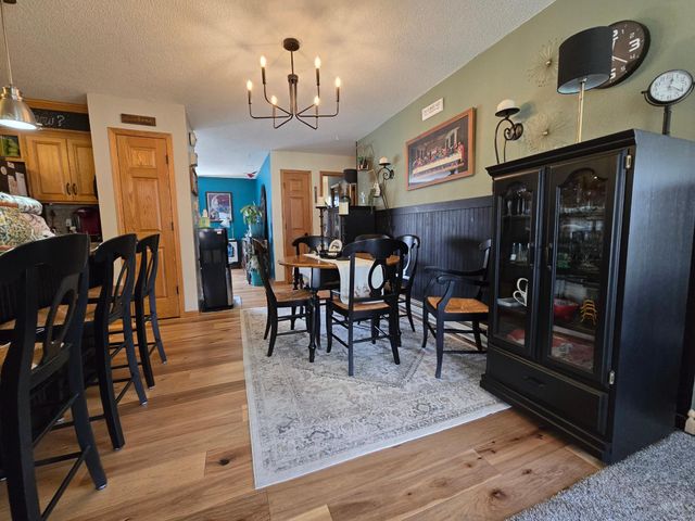 15566 241st Street, Cold Spring, MN 56320