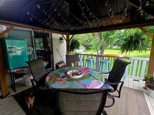 15566 241st Street, Cold Spring, MN 56320