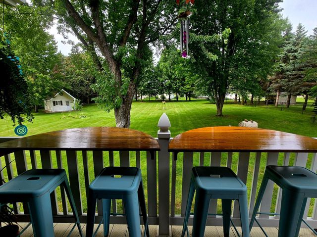 15566 241st Street, Cold Spring, MN 56320