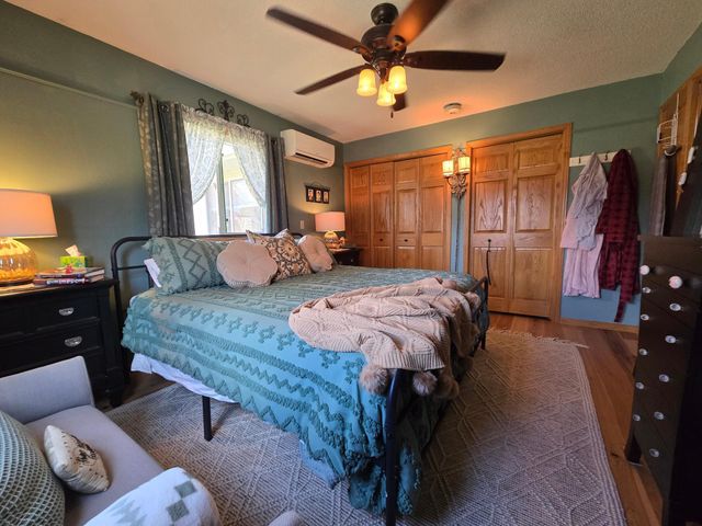 15566 241st Street, Cold Spring, MN 56320