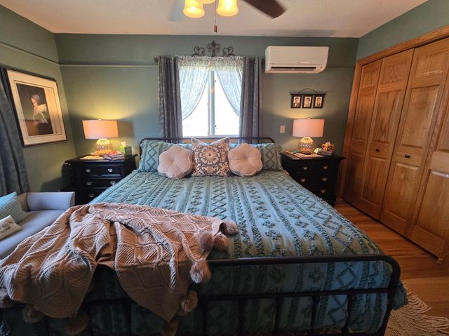 15566 241st Street, Cold Spring, MN 56320