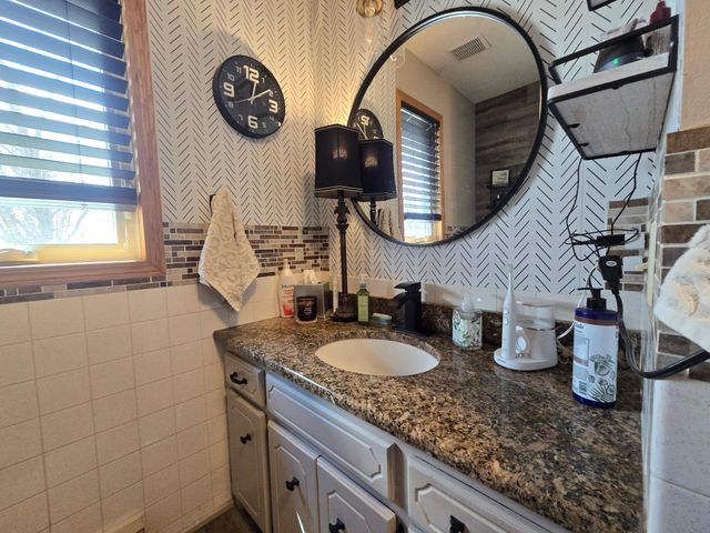 15566 241st Street, Cold Spring, MN 56320