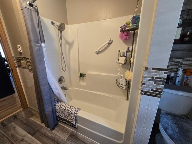 15566 241st Street, Cold Spring, MN 56320