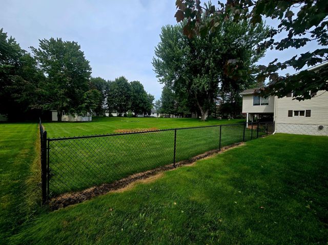 15566 241st Street, Cold Spring, MN 56320