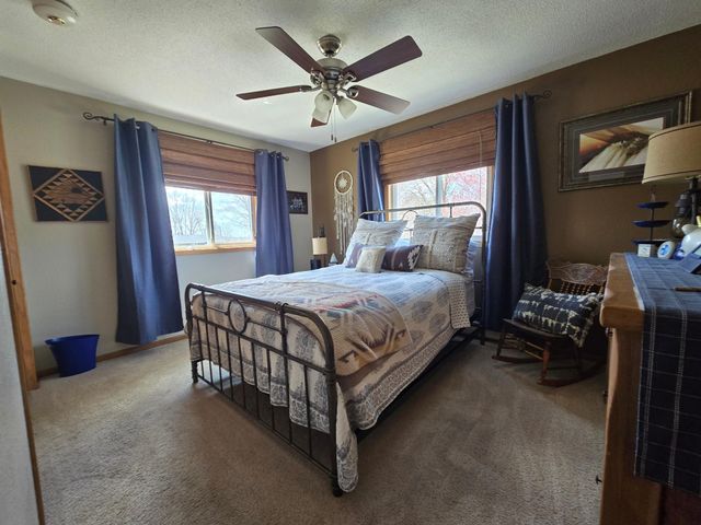 15566 241st Street, Cold Spring, MN 56320