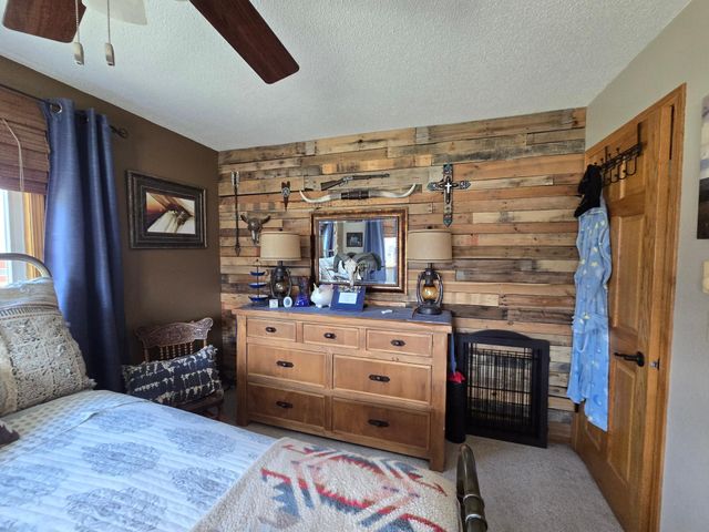 15566 241st Street, Cold Spring, MN 56320