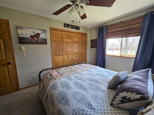 15566 241st Street, Cold Spring, MN 56320