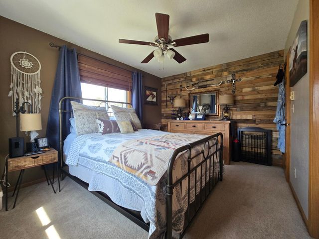 15566 241st Street, Cold Spring, MN 56320