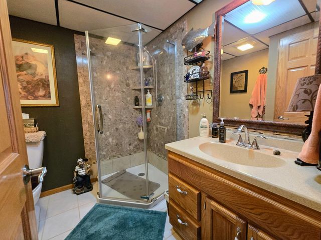 15566 241st Street, Cold Spring, MN 56320