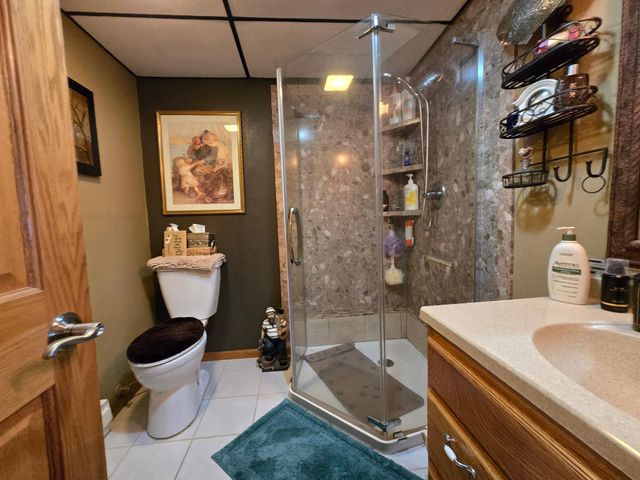 15566 241st Street, Cold Spring, MN 56320