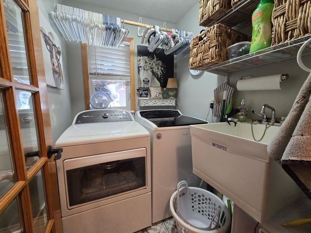 15566 241st Street, Cold Spring, MN 56320