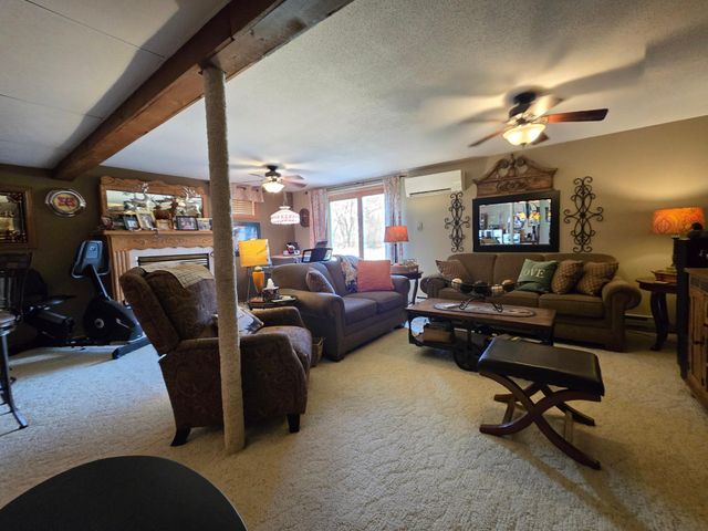 15566 241st Street, Cold Spring, MN 56320