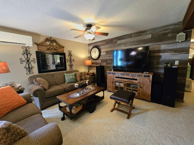 15566 241st Street, Cold Spring, MN 56320