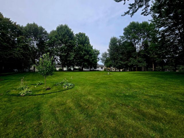 15566 241st Street, Cold Spring, MN 56320