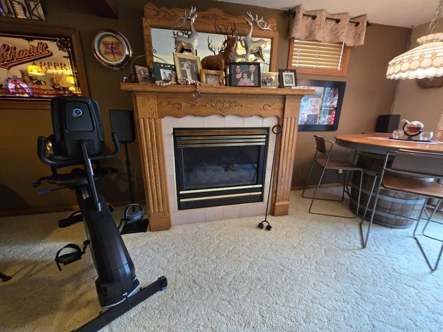 15566 241st Street, Cold Spring, MN 56320