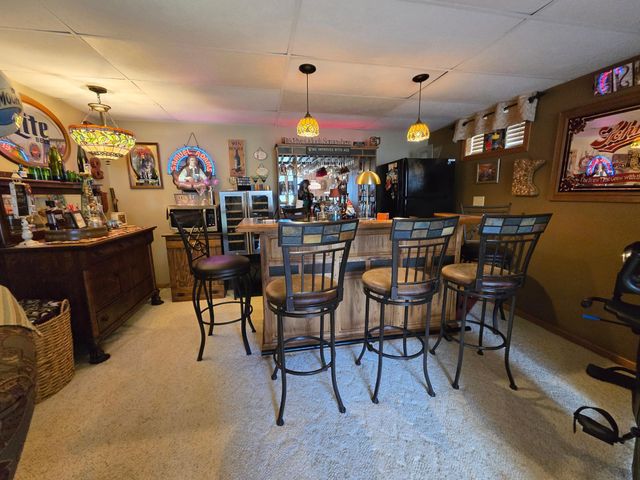 15566 241st Street, Cold Spring, MN 56320