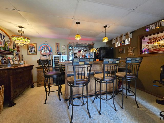 15566 241st Street, Cold Spring, MN 56320