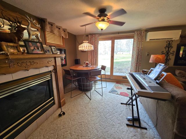 15566 241st Street, Cold Spring, MN 56320