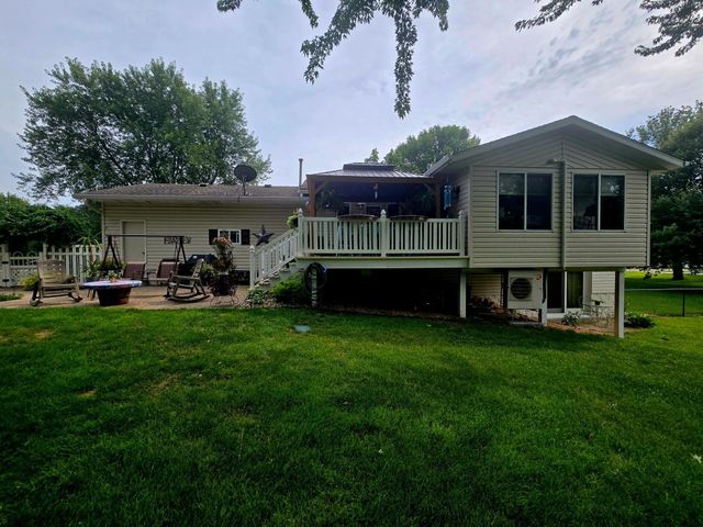 15566 241st Street, Cold Spring, MN 56320
