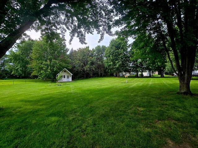15566 241st Street, Cold Spring, MN 56320