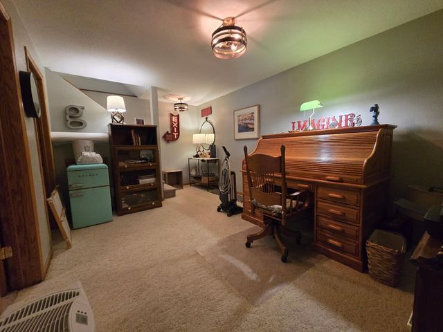 15566 241st Street, Cold Spring, MN 56320