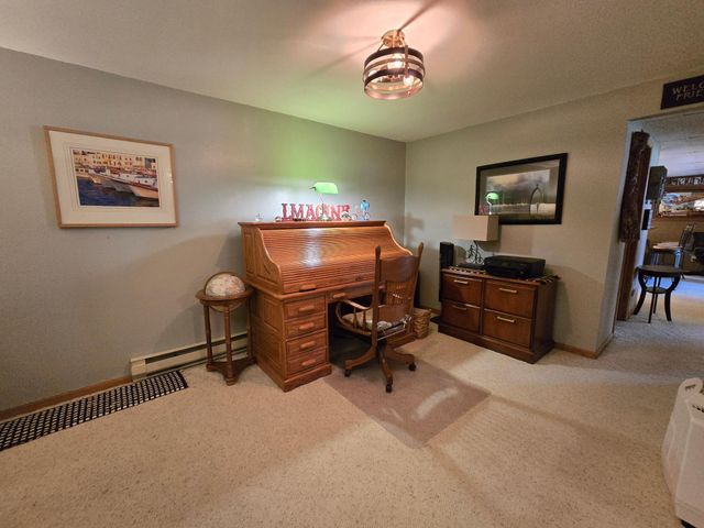 15566 241st Street, Cold Spring, MN 56320