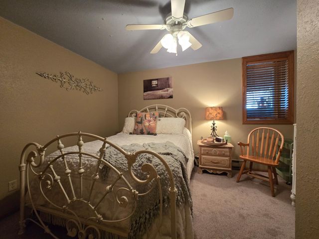 15566 241st Street, Cold Spring, MN 56320