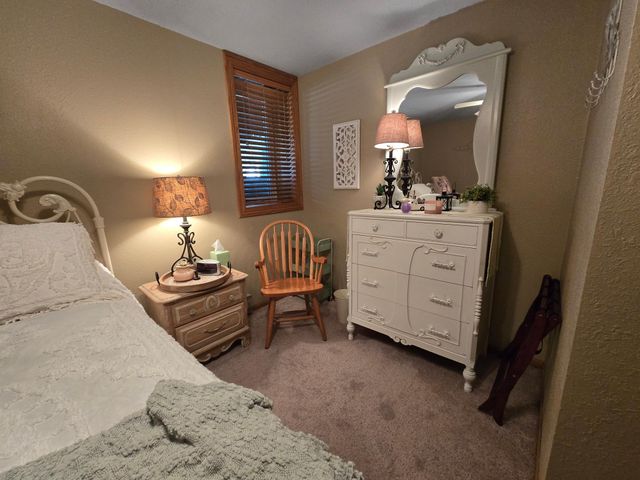 15566 241st Street, Cold Spring, MN 56320