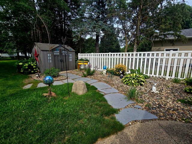 15566 241st Street, Cold Spring, MN 56320