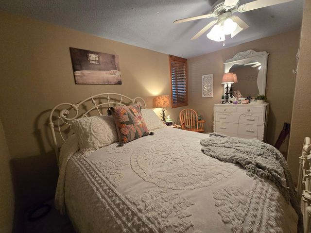 15566 241st Street, Cold Spring, MN 56320