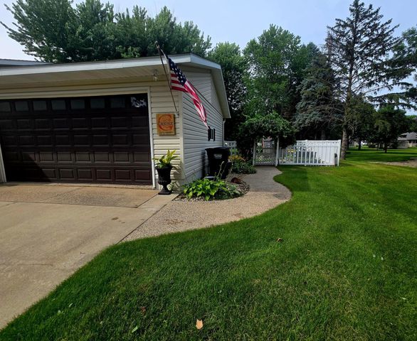 15566 241st Street, Cold Spring, MN 56320