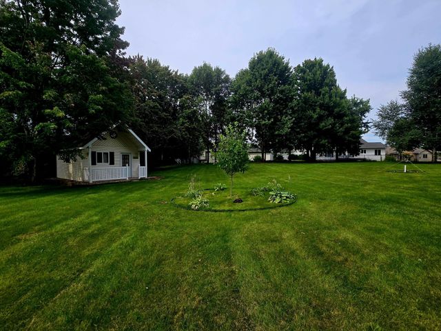 15566 241st Street, Cold Spring, MN 56320