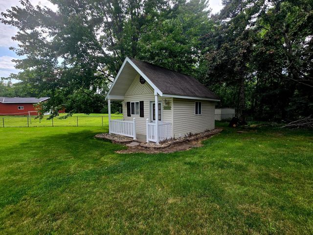 15566 241st Street, Cold Spring, MN 56320