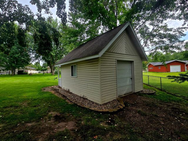 15566 241st Street, Cold Spring, MN 56320