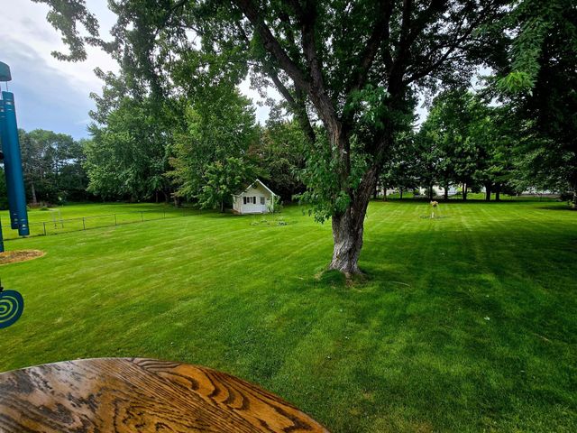 15566 241st Street, Cold Spring, MN 56320