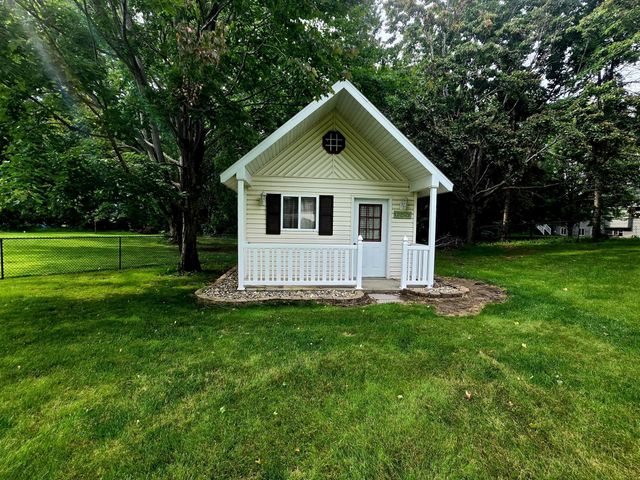 15566 241st Street, Cold Spring, MN 56320