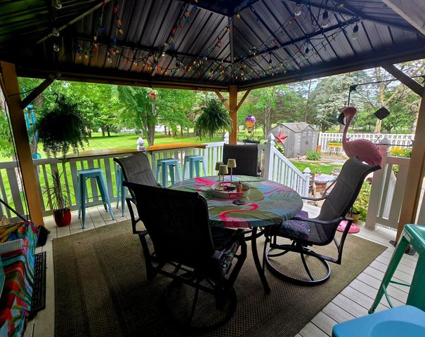 15566 241st Street, Cold Spring, MN 56320