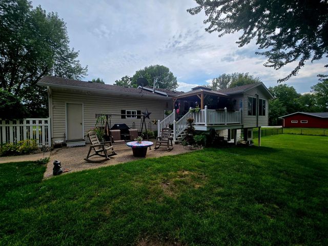 15566 241st Street, Cold Spring, MN 56320