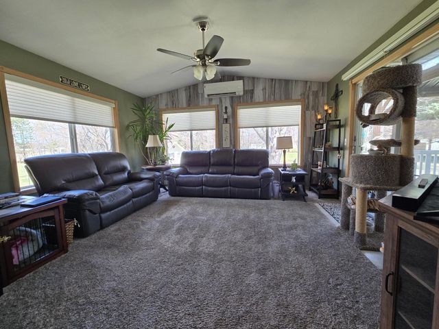 15566 241st Street, Cold Spring, MN 56320