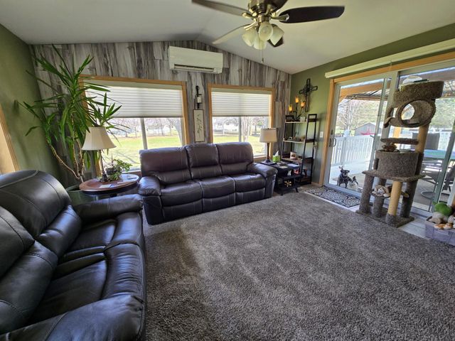 15566 241st Street, Cold Spring, MN 56320