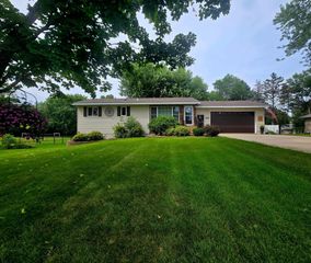 15566 241st Street, Cold Spring, MN 56320
