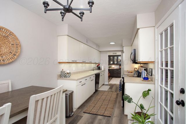 1502 S Alabama Street, Amarillo, TX 79102