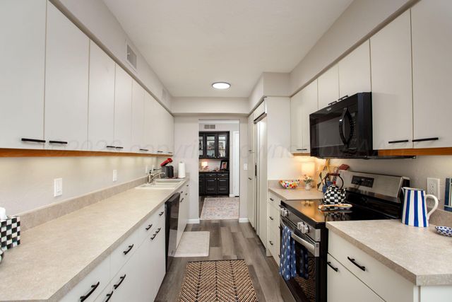 1502 S Alabama Street, Amarillo, TX 79102