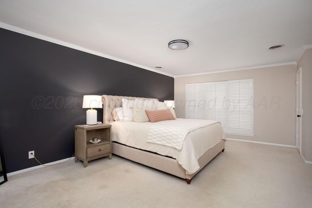 1502 S Alabama Street, Amarillo, TX 79102