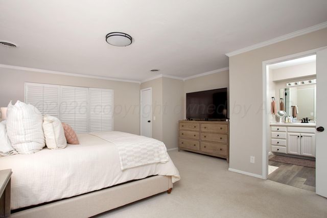 1502 S Alabama Street, Amarillo, TX 79102