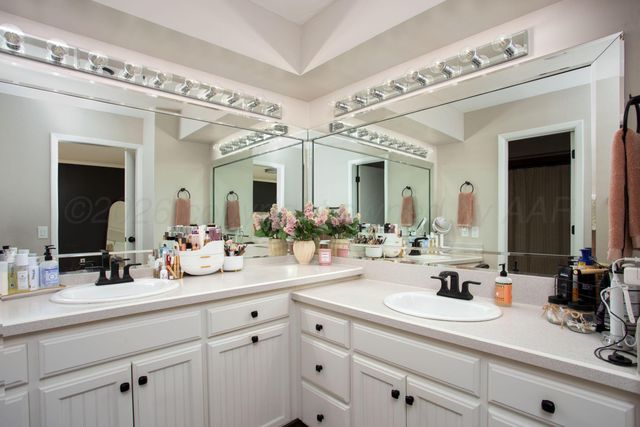 1502 S Alabama Street, Amarillo, TX 79102