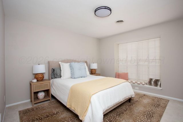 1502 S Alabama Street, Amarillo, TX 79102