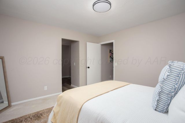 1502 S Alabama Street, Amarillo, TX 79102