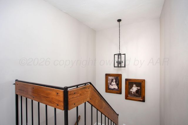 1502 S Alabama Street, Amarillo, TX 79102